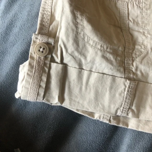 3xPairs of Shorts - Picture 6 of 7